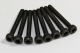 Team C - Innensechskantschraube 3x18mm (8 St.) (T08220)