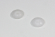 Team C - Kolbenplatten 1.3x8mm (2 St.) 1:8 Comp. (TU0823)