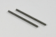 Team C - Querlenkerwellen 4x71mm (2) 1:8 Comp. Buggy T8V3...