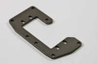 Team C - Servoplatte 1:8 (T08713)