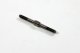 Team C - Titan Gewindestange 3x40mm 1:8 Comp. Buggy (TU0844)