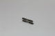 Team C - Titan Gewindestangen 5x40mm (2 St.) 1:8 Comp....