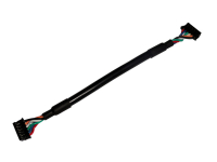 Absima - Sensorkabel 10cm "Revenge CTS" Serie 1:8 / 1:10 (2110036)