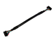 Absima - Sensorkabel 10cm "Revenge CTS" Serie...