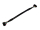 Absima - Sensorkabel 10cm "Revenge CTS" Serie 1:8 / 1:10 (2110036)