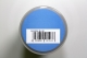 Absima - Polycarbonat Spray Paintz blau - 150ml