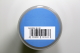 Absima - Polycarbonat Spray Paintz blau - 150ml