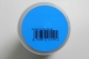 Absima - Polycarbonat Spray Paintz fluoreszierend blau -...