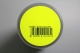 Absima - Polycarbonat Spray Paintz fluoreszierend gelb -...