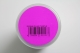 Absima - Polycarbonat Spray Paintz fluoreszierend lila -...