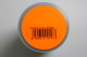 Absima - Polycarbonat Spray Paintz fluoreszierend orange - 150ml
