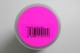 Absima - Polycarbonat Spray Paintz fluoreszierend pink -...