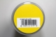Absima - Polycarbonat Spray Paintz gelb - 150ml