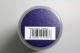 Absima - Polycarbonat Spray Paintz metallisch lilla - 150ml