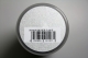 Absima - Polycarbonat Spray Paintz silber flake - 150ml