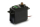Absima - Servo S150MH 15 kg 25 Z / JR Metallgetriebe