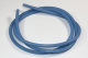 Absima - silicone hose spray hose blue - 1m