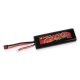 Rockamp - LiPo 7,4V, 4200mAh, 40C, 2S, Stick Pack...