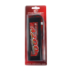 Rockamp - LiPo 7,4V, 4200mAh, 40C, 2S, Stick Pack...