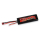 Rockamp - LiPo 7,4V, 4200mAh, 40C, 2S, Stick Pack T-Stecker (R05232)