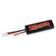 Rockamp - LiPo 7,4V, 4200mAh, 40C, 2S, Stick Pack Tamiya...