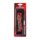 Rockamp - LiPo 7,4V, 4200mAh, 40C, 2S, Stick Pack Tamiya (R05231)