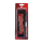 Rockamp - LiPo 7,4V, 4200mAh, 40C, 2S, Stick Pack Tamiya (R05231)