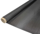 R&amp;G - Kohlegewebe 160g/qm Aero Leinwand 100 x 50cm