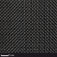 R&G - Charcoal fabric 160g/sqm Aero canvas 100 x 50cm