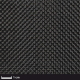 R&G - Charcoal fabric 160g/sqm Aero canvas 100 x 50cm