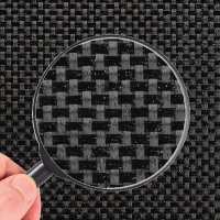R&G - charcoal fabric 160g/qm aero canvas slip resistant...