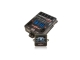 PowerBox Systems - PowerBox Mercury SRS with OLED without...