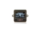 PowerBox Systems - PowerBox Mercury SRS with OLED without GPS