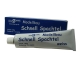 Simprop - super-light model filler white - 100g