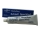 Simprop - super-light model filler white - 100g