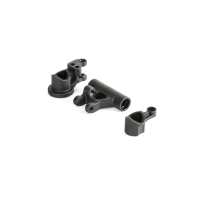 Horizon Hobby - Steering Bell Crank Set: All SCTE (TLR234071)