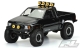Pro-Line - ProLine 1985 Toyotta HiLux SR5  Karo klar (Cab...
