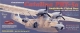 Krick - PBY-5a Catalina giant plane kit - 1156mm