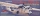 Krick - PBY-5a Catalina giant plane kit - 1156mm
