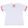 Killerbody Shirt "XL" Weiß (190g 100% Baumwolle) (KB20001XL)