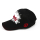Killerbody Kappe (100% Baumwolle) (KB993S-XL)