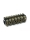 Arrowmax - Multi Alu Case For Screws (120X80X18MM) Black Golden (AM171063)
