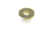 Muldental - PVC heat shrink tubing 37mm transparent...