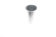 Muldental - PVC heat shrink tubing 135mm transparent...