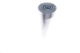 Muldental - PVC heat shrink tubing 165mm transparent...