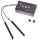 Receiver X8R/LBT (PCB Antenna)