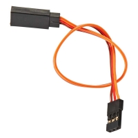 Hobbico - Servo-Verlängerungskabel 150m (AR390196)