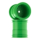 Hobbico - "2.2"" Monster Truck Felgen 6...