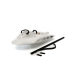 E-Flite - Blade Rahmen: Theory Type W (BLH03001)