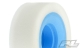 Pro-Line - ProLine 2.2 Dual Stage Closed Cell...